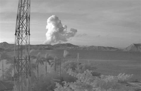 acor arceo|Taal Volcano phreatic eruption occurs on April 12 as sulfur.